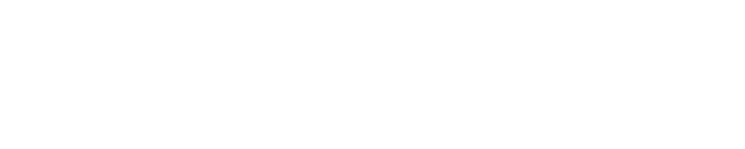 JK STUDENTS